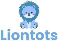 Liontots
