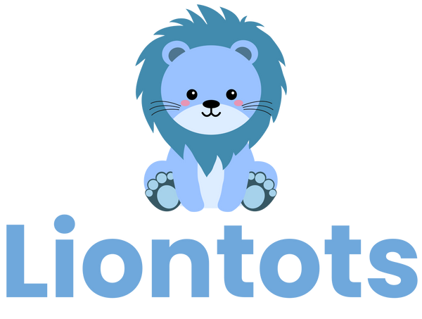 Liontots