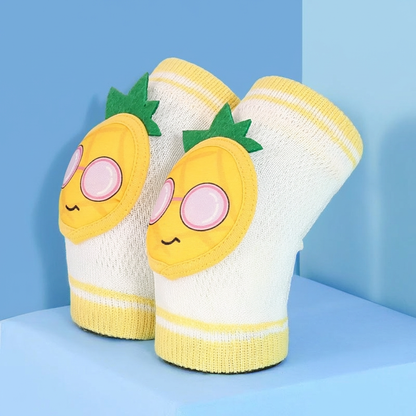 Cute Knee Pads for Toddlers